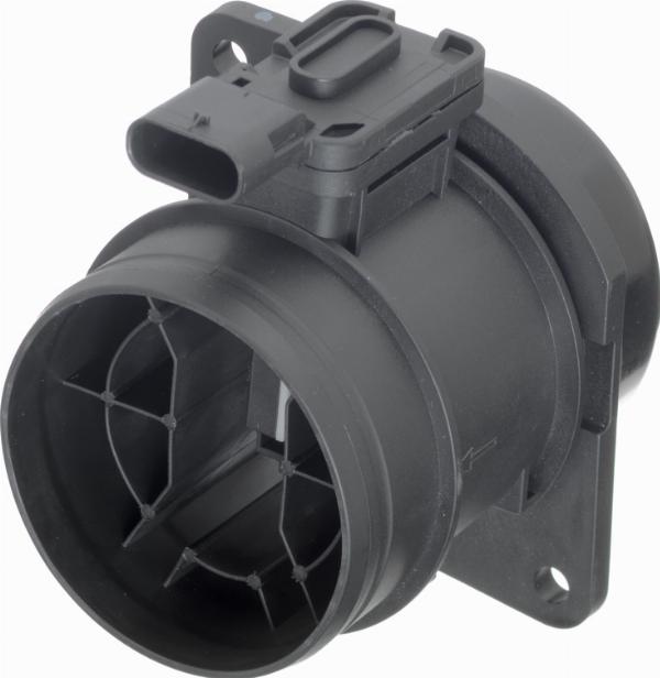 VDO 2803550139302 - Датчик потока, массы воздуха abcparts.ee