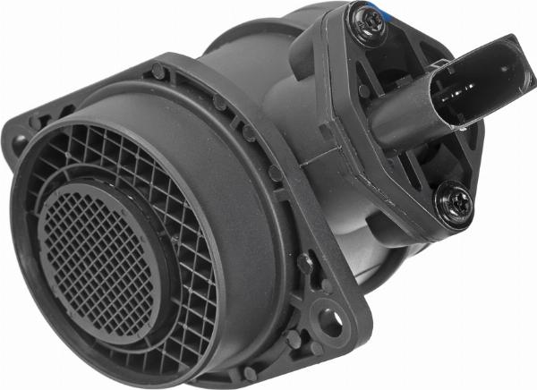 VDO 2803550132302 - Датчик потока, массы воздуха abcparts.ee