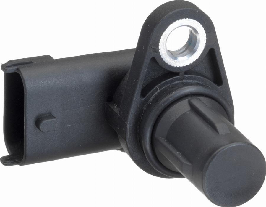 VDO 2803550256302 - Датчик положения Распредвала abcparts.ee