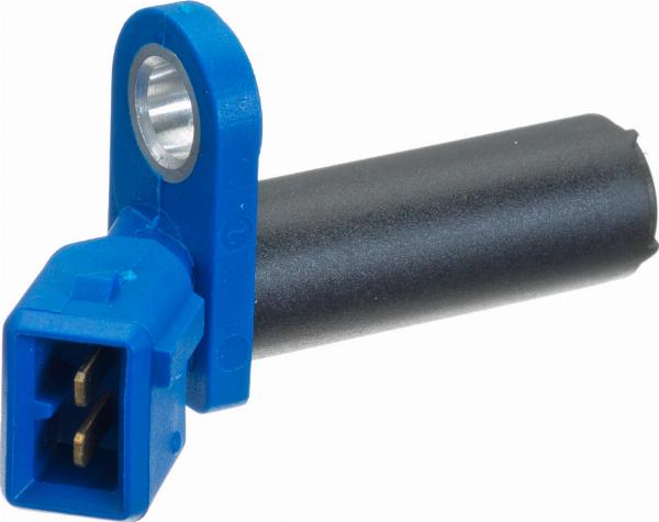 VDO 2803550208302 - Датчик положения Коленвала, RPM abcparts.ee