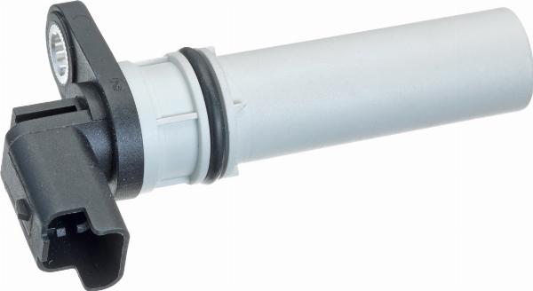 VDO 2803550226302 - Датчик положения Коленвала, RPM abcparts.ee