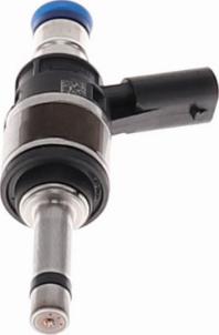 VDO 2803580019380 - Форсунка инжекторная abcparts.ee