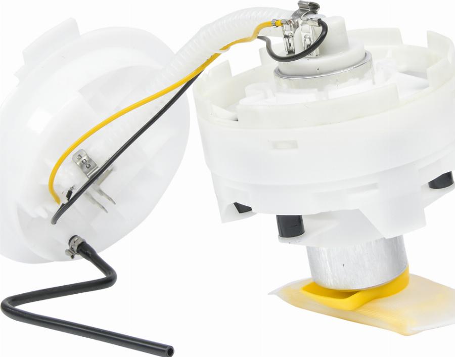 VDO 2803580164302 - Модуль топливного насоса abcparts.ee