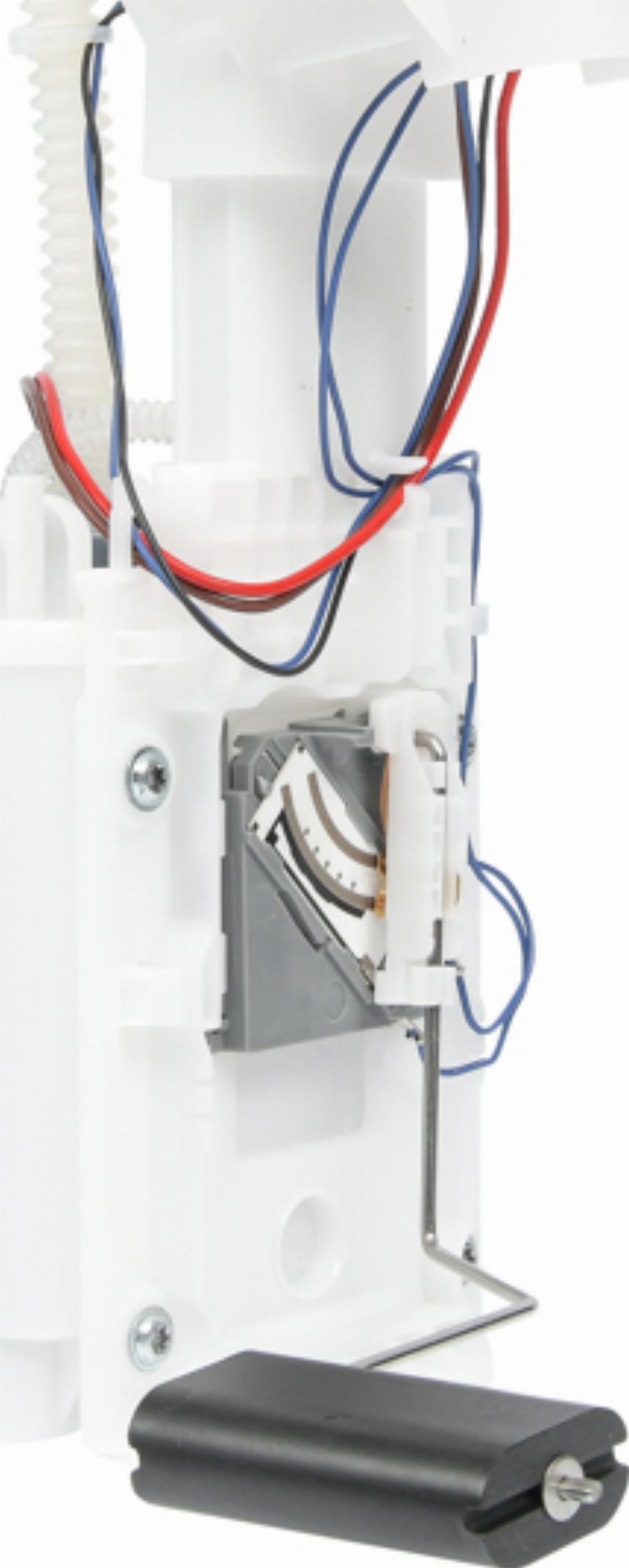 VDO 2803580106302 - Модуль топливного насоса abcparts.ee