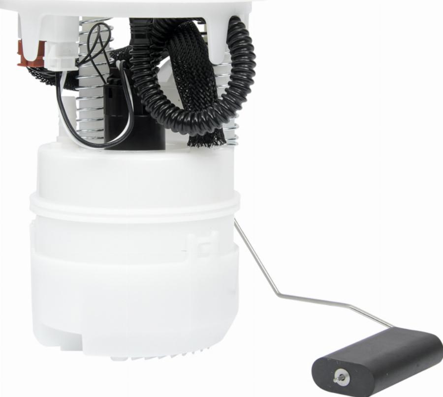 VDO 2803580173302 - Модуль топливного насоса abcparts.ee