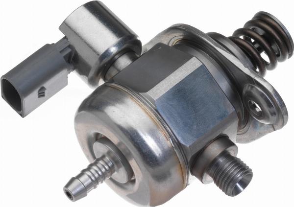 VDO 2803580263302 - Насос высокого давления abcparts.ee