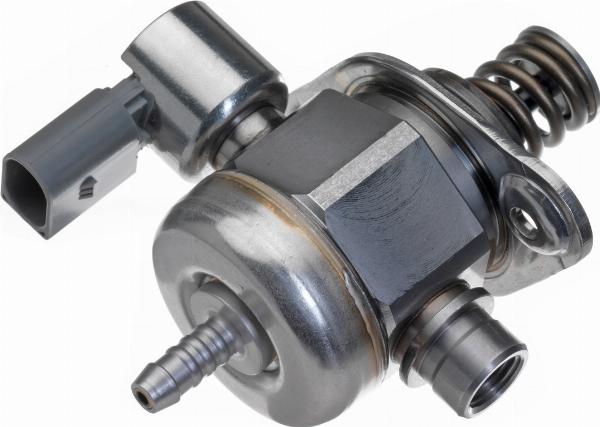 VDO 2803580262302 - Насос высокого давления abcparts.ee