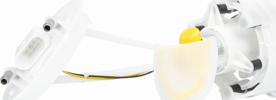 VDO 2803580204302 - Модуль топливного насоса abcparts.ee