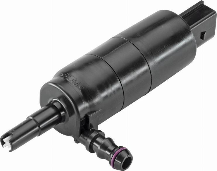 VDO 2803570002380 - Водяной насос, система очистки фар abcparts.ee