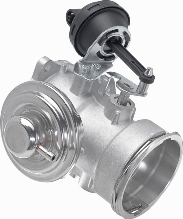 VDO 2803601029302 - Клапан возврата ОГ abcparts.ee