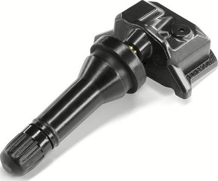 VDO 2802003010180 - Датчик давления в шинах abcparts.ee