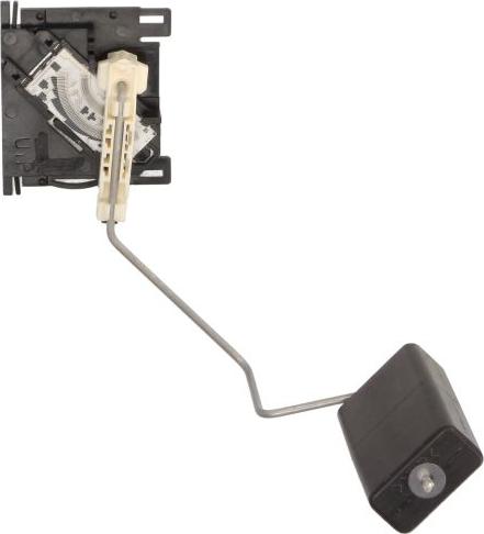 VDO 221-824-068-043Z - Датчик, уровень топлива abcparts.ee