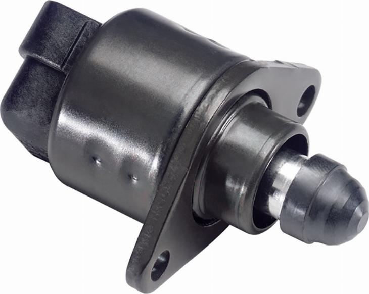 VDO A96160 - Поворотная заслонка, подвод воздуха abcparts.ee