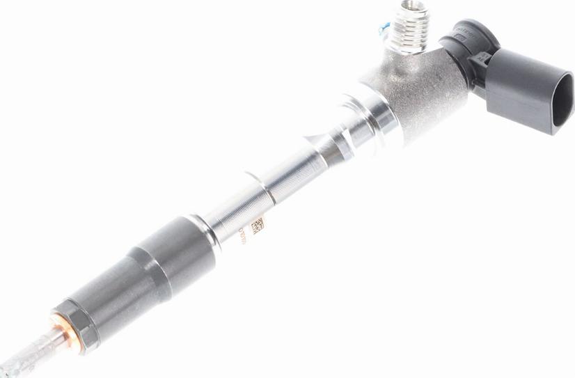 VDO A2C9303500080 - Форсунка инжекторная abcparts.ee