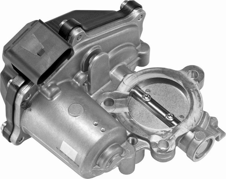 VDO A2C59507764 - Клапан возврата ОГ abcparts.ee