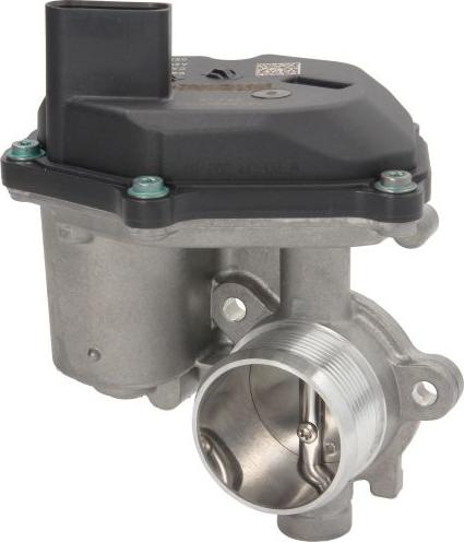 VDO A2C59507762 - Клапан возврата ОГ abcparts.ee