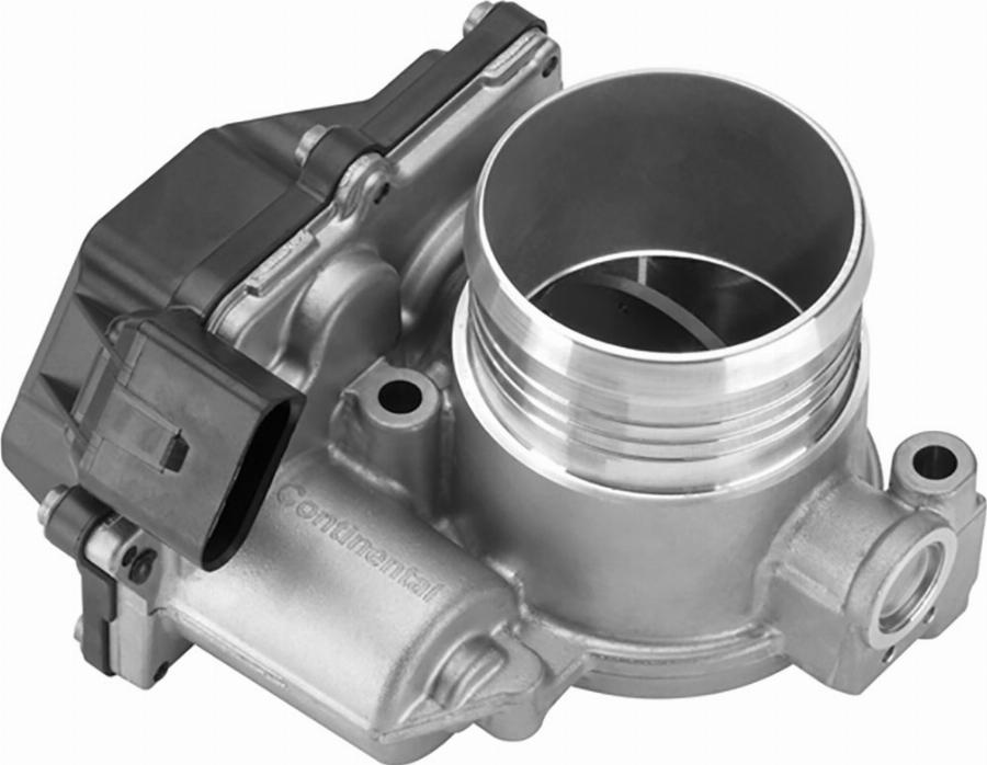 VDO A2C59514651 - Корпус дроссельной заслонки abcparts.ee