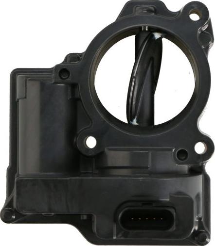 VDO A2C59511700 - Корпус дроссельной заслонки abcparts.ee