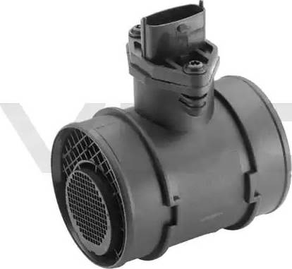 VDO A2C59513978 - Датчик потока, массы воздуха abcparts.ee