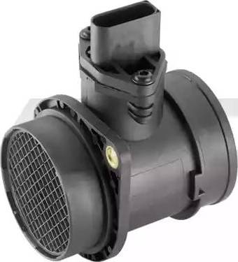 VDO A2C59513544 - Датчик потока, массы воздуха abcparts.ee