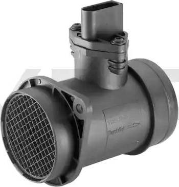 VDO A2C59513540 - Датчик потока, массы воздуха abcparts.ee