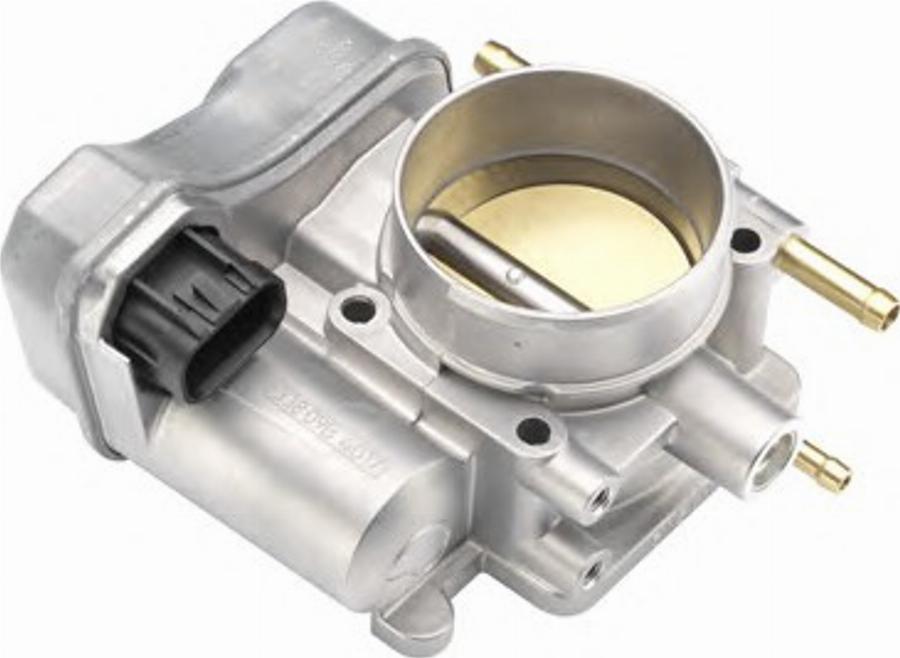 VDO A2C59513664 - Корпус дроссельной заслонки abcparts.ee