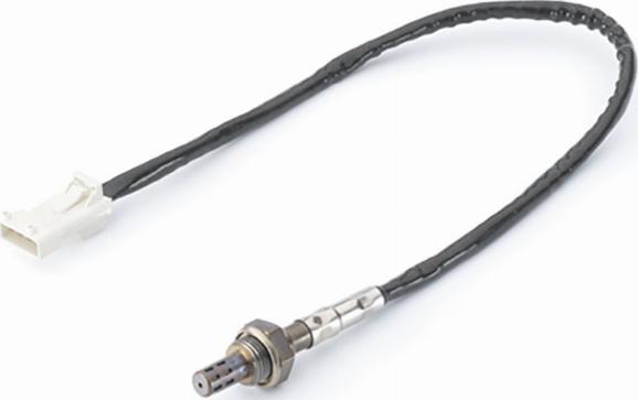 VDO A2C59513176Z - Лямбда-зонд, датчик кислорода abcparts.ee