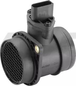 VDO A2C59513178 - Датчик потока, массы воздуха abcparts.ee