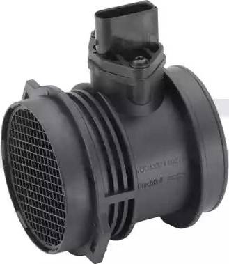 VDO A2C59513371 - Датчик потока, массы воздуха abcparts.ee
