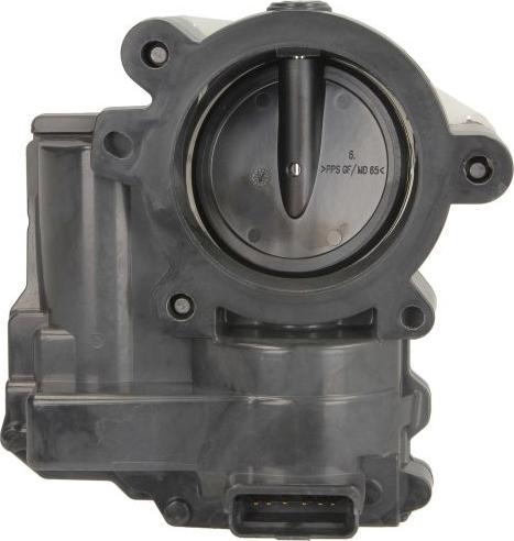 VDO A2C59513207 - Корпус дроссельной заслонки abcparts.ee