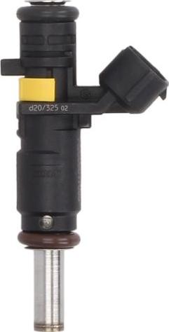 VDO A2C59517083 - Форсунка инжекторная abcparts.ee