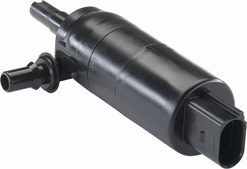 VDO A2C53308603Z - Водяной насос, система очистки фар abcparts.ee