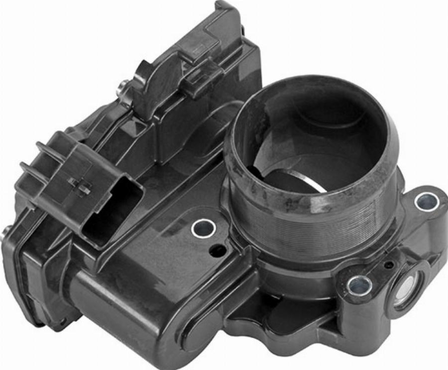 VDO A2C8576630080 - Корпус дроссельной заслонки abcparts.ee