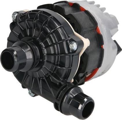 VDO A2C3997390080 - Водяной насос abcparts.ee