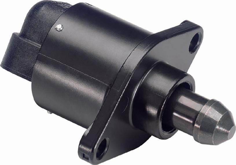 VDO C95181 - Поворотная заслонка, подвод воздуха abcparts.ee