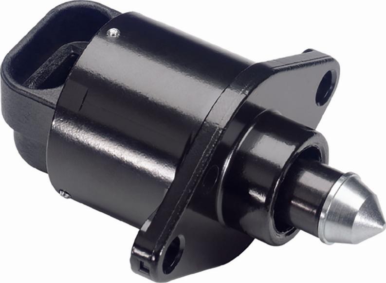 VDO C95177 - Поворотная заслонка, подвод воздуха abcparts.ee