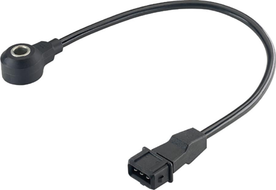 VDO S103057001Z - Датчик детонации abcparts.ee