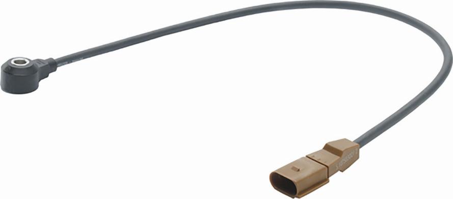 VDO S107583021Z - Датчик детонации abcparts.ee