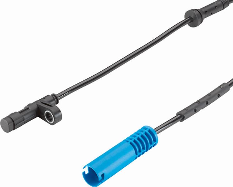 VDO S107613001Z - ABS датчик, частота вращения колеса abcparts.ee