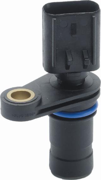 VDO S107631004Z - Датчик положения Коленвала, RPM abcparts.ee