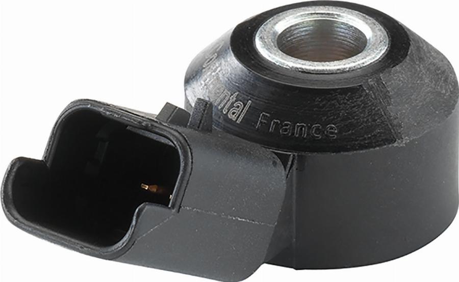 VDO S107326101Z - Датчик детонации abcparts.ee