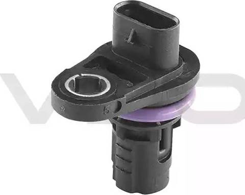 VDO S119475002Z - Датчик положения Распредвала abcparts.ee