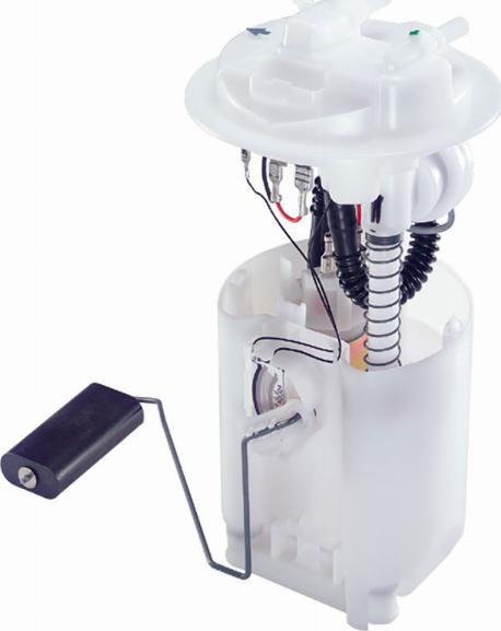 VDO X10-745-003-012V - Модуль топливного насоса abcparts.ee