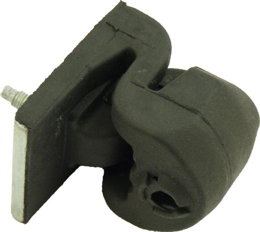 VEGAZ CG-113 - Кронштейн, втулка, система выпуска ОГ abcparts.ee