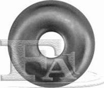 VEGAZ CM-112 - Зажимная гильза abcparts.ee