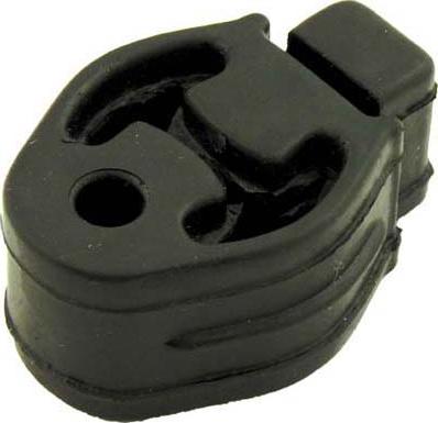 VEGAZ FG-126 - Кронштейн, втулка, система выпуска ОГ abcparts.ee