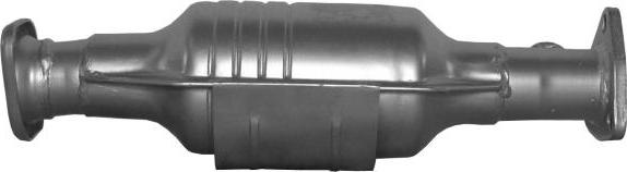 VEGAZ MOK-902 - Катализатор abcparts.ee