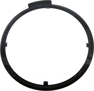 VEGAZ VD-260 - Уплотнительное кольцо, труба выхлопного газа abcparts.ee