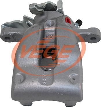 Vege 21094304 - Тормозной суппорт abcparts.ee