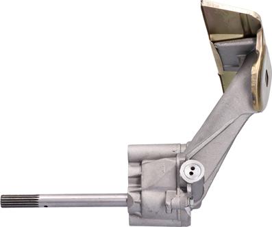 VEMA 924010V - Масляный насос abcparts.ee